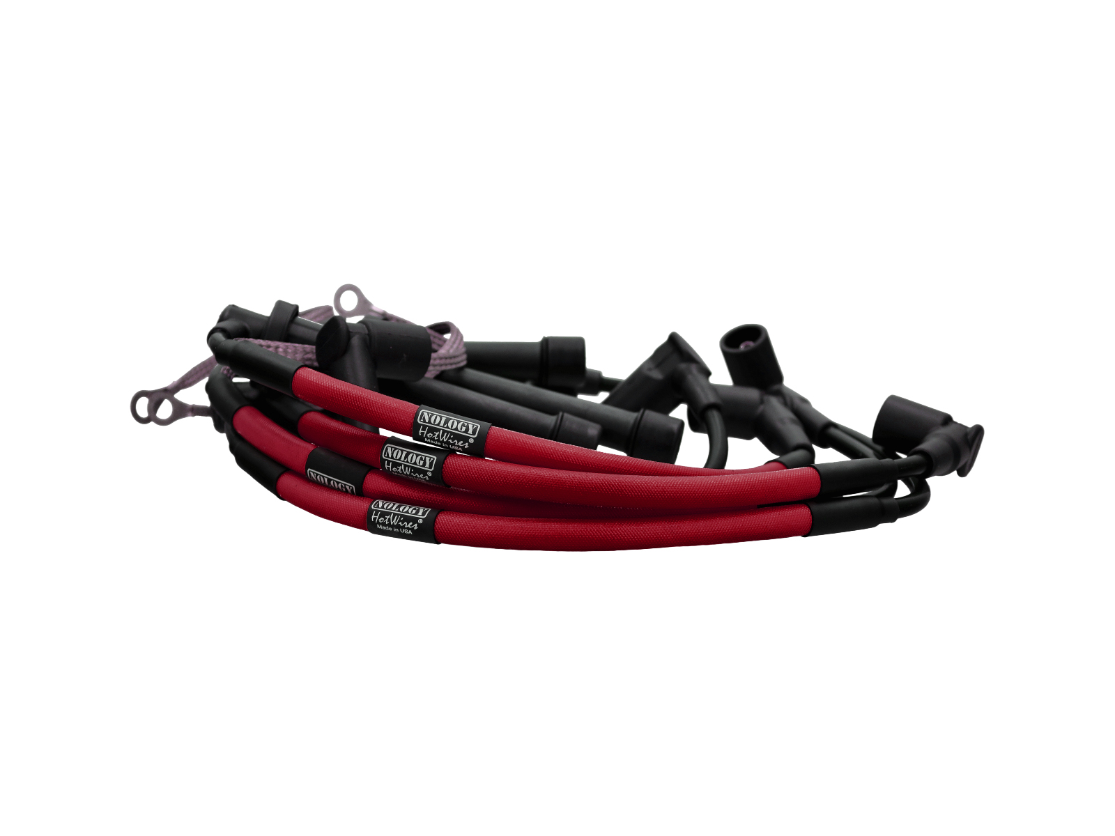 RED Cables