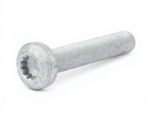 Belt Tensioner Bolt N91189401