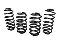 Lowering Springs Porsche 992 3.0L Eibach Pro-Kit - 992411105, 992411105504, 992411105A, 992411105A504, 992411105B, 992411105B504, 992411105C, 992411105C504, 992411105K, 992411105K504, 992411105AD, 992411105AD504, 992411105AE, 992411105AE504, 992511115, 992511115504, 992511115A, 992511115A504, 992511115D, 992511115D504 - E10720180122, E10-72-018-01-22
