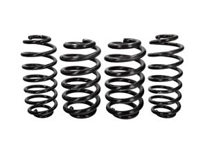 Lowering Springs Porsche 992 3.0L Eibach Pro-Kit - 992411105, 992411105504, 992411105A, 992411105A504, 992411105B, 992411105B504, 992411105C, 992411105C504, 992411105K, 992411105K504, 992411105AD, 992411105AD504, 992411105AE, 992411105AE504, 992511115, 992511115504, 992511115A, 992511115A504, 992511115D, 992511115D504 - E10720180122, E10-72-018-01-22