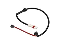 Brake pad wear sensor. Porsche 987 Boxster / 987 Cayman - 98761267601, 98761267602