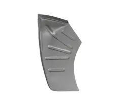 Left - 64450201500/3