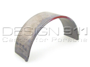 Big End Conrod Bearing Shell. Porsche Cayenne 955 4.5L S / Turbo - 94810321000, 94810321001, 94810321002