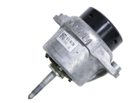 Engine mount. Porsche 982 (718) Boxster / Cayman
