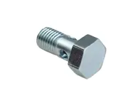 Banjo Bolt M10. Porsche 911 turbo 1984-89 - N0210532, N  0210532