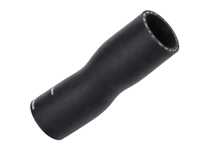 Water Hose. Porsche 958 Cayenne Hybrid / 970 Panamera Hybrid 3.0L 2010-17 - 95810645800