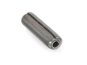 Pin 5x16. Porsche 986 Boxster / 996 Carrera - 90030903801