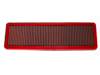BMC Air Filter. Porsche 928 (Part No. FB442/08) - 92811018503 - FB442/08, FB44208