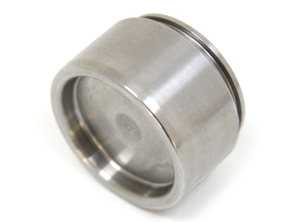 Brake caliper piston SIZE 38mm diameter - 91135299300