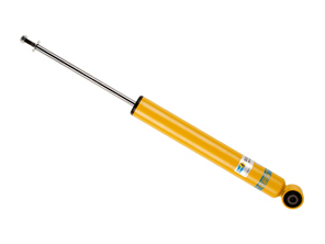 Bilstein Sports B6 REAR shock absorber. Porsche Macan - 95B513035D