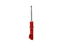 Koni Special Active Shock Absorber REAR. Porsche 996 C2 / C4 / Turbo - 8245-1255, 24-147644