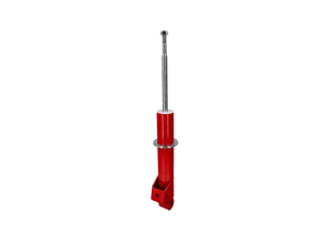 Koni Special Active Shock Absorber REAR. Porsche 996 C2 / C4 / Turbo - 8245-1255, 24-147644