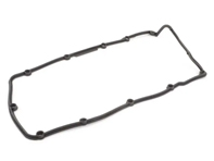 Cylinder head cover gasket. Porsche 955 Cayenne - 95510448300, 660.260, 71-34101-00