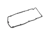 Cylinder Head Cover Gasket. Porsche 955 Cayenne 3.2L 2004-06 - 95510448300 - 112 904