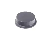 Gearbox Housing Inspection Cap Porsche 924 / 944 / 968 - 93111617700