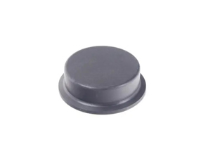 Gearbox Housing Inspection Cap Porsche 924 / 944 / 968 - 93111617700