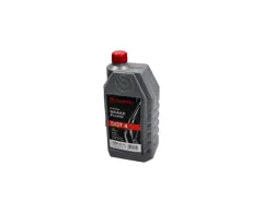 1ltr (1000ml) Bottle