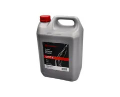5ltr (5000ml) Bottle