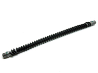 Caliper brake hose. Porsche Boxster / Cayman / 996 / 997 - 99635513900, 99635513901, 99635513903, 99635563701, 99635513902, 99635513904 - KT10301