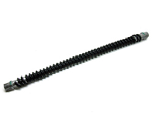 Caliper brake hose. Porsche Boxster / Cayman / 996 / 997 - 99635513900, 99635513901, 99635513903, 99635563701, 99635513902, 99635513904 - KT10301