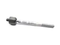 Steering rack inner tie rod. Porsche 9YA.1 Cayenne 2018-23 / 9YA.2 Cayenne 2024>> - PAB423810A
