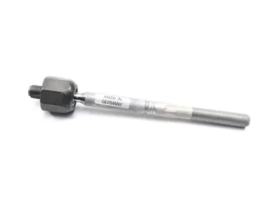 Steering rack inner tie rod. Porsche 9YA.1 Cayenne 2018-23 / 9YA.2 Cayenne 2024>> - PAB423810A