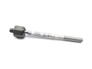 Steering rack inner tie rod. Porsche 9YA.1 Cayenne 2018-23 / 9YA.2 Cayenne 2024>> - PAB423810A