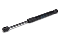 Stabilus front bonnet damper. Porsche 991 / 981 Boxster/Cayman / 718 (982) Boxster/Cayman - 99151155100, 578873