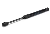 Stabilus front bonnet damper. Porsche 991 / 981 Boxster/Cayman / 718 (982) Boxster/Cayman - 99151155100, 578873
