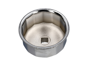 Oil Filter Removal Tool. Porsche 718 Boxster / 718 Cayman - C4102