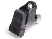 Camshaft position sensor (Hall sender). Porsche 986 Boxster / 996 / 955 Cayenne - 99660610602, 99660610601, 6PU 009 121-591, 6PU009121591, 19021, 99660610604