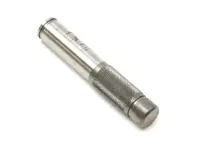 Clutch Release Lever Bolt Porsche 911 / 930 - 91511662400