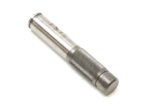 Clutch Release Lever Bolt Porsche 911 / 930 - 91511662400