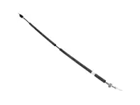 Release Cable - From Ignition Switch to Tiptronic Selector Lever. Porsche 986 Boxster / 996 Carrera & Turbo/GT2 - 99642607303