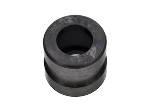 Steering column bearing support bush. Porsche 911 - 90134722303 - 901 347 223 03, 1645600700