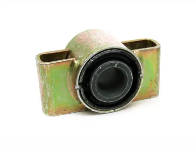 Control arm mount HD M030 (Rear Position). PORSCHE 944 / 968 - 95134102330, 95134102330
