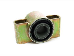 Control arm mount HD M030 (Rear Position). PORSCHE 944 / 968 - 95134102330, 95134102330