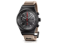 Porsche Chronograph 1 – 50 Years 911 Turbo Edition - WAP0710180S50Y
