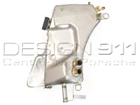 Oil Tank. Porsche 993 1994-97 - 99320707051