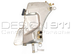 Oil Tank. Porsche 993 1994-97 - 99320707051