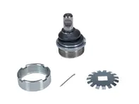 De-Cambered Ball Joint For A-Arm Kit – New Type (FI16). Porsche 911 / 914 - 91134104905, 91134104901 - PR03005P