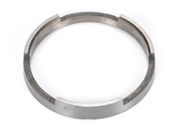 Syncro shift ring, 1st - 2nd Gear. Porsche 993 RS (M003) - 95030461711, 31309395