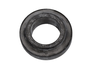 Wiper Arm Linkage Rubber Bush, Front. Porsche 911 / 914 / 924 / 928 / 944 / 964 1965-94 - 90162892400