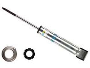 Bilstein Sports B6 REAR shock absorber. Porsche 928 1977-95 *B46-0974 - 24-009744, 24-009744, 92833305108, 92833305112, 24009744, 92833305116, 92833305116/1 - B460974, B46-0974