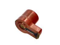Rotor arm. Porsche 356A - 36960290200 - 209206963