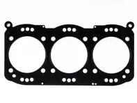 Oversize cylinder head gasket 104mm bore. Porsche 996 Turbo / GT2 and GT3 - 99710417072, 99710417071, 99610417072 - C14077-040