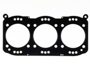 Oversize cylinder head gasket 104mm bore. Porsche 996 Turbo / GT2 and GT3 - 99710417072, 99710417071, 99610417072 - C14077-040
