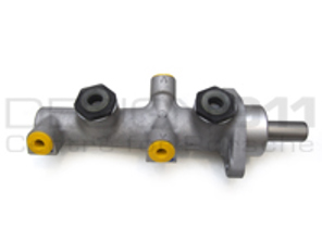 Brake Master Cylinder. Porsche 944S / 944S2 - Girling type - 94435501110