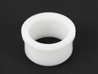 Brake pedal bushing. Porsche 911 / 914 - 91142354200, 91142354201