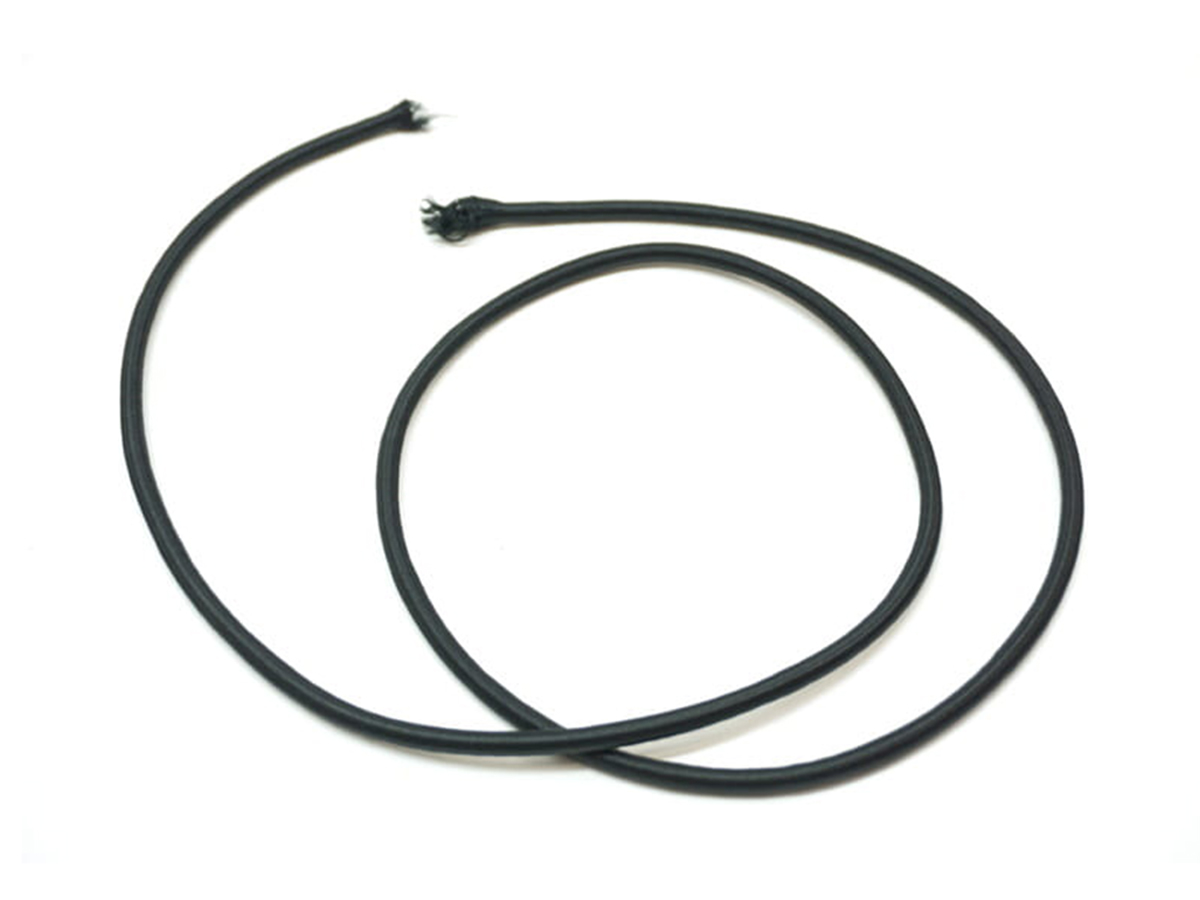 Porsche 911 Door Pocket Rubber Strap 99991115850 99991115850 Design 911